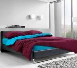 Ледяной гранат, 1,5 спальный