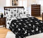 Котофей, 2 спальный