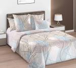 Абстракция 1, Евро