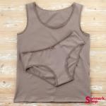 DX-M006, Шоколад