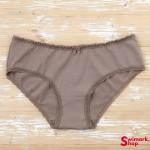 DX-M006, Шоколад