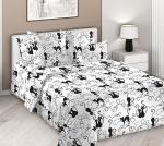 Котофей компаньон 1, Евро