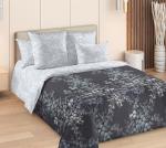 Длинная ночь 2, Евро стандарт