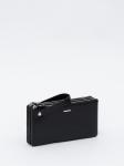 Клатч 20935 black Pratero