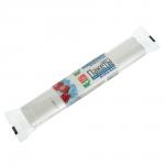 Пакеты для заморозки тм GRIFON, 25х35см, 3л, 18мкм, 30 шт