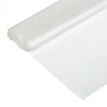 Пакеты для заморозки тм GRIFON, 25х35см, 3л, 18мкм, 30 шт