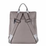 Рюкзак 18301 agteash Polina&Eiterou