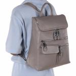 Рюкзак 18301 agteash Polina&Eiterou