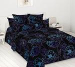 Иллюминация 1, 1,5 спальный