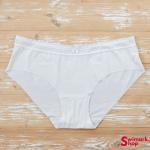 DX-M002, Молочный