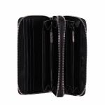 Клатч 20939 black Pratero