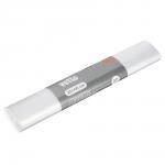 Пакеты для заморозки тм VETTA, 25x40см, 18мкм, перфорированные, 30шт