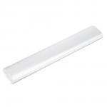 Пакеты для заморозки тм VETTA, 25x40см, 18мкм, перфорированные, 30шт