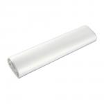 Пакеты для заморозки, 3л, 11мкм, полиэтилен, 100 шт