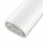 Пакеты для заморозки, 3л, 11мкм, полиэтилен, 100 шт