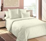 Авокадо компаньон 1, 220х240