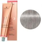 Schwarzkopf BLONDME Крем тонирующий ПЕРСИКОВЫЙ СОРБЕТ DT-Toning PEACH SORBET 60мл