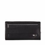 Клатч 20937 black Pratero