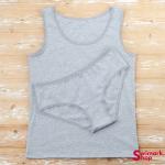 DX-M006, Светло-серый