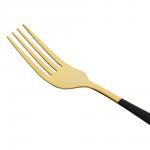 SATOSHI Talinka Вилка столовая, 1 пр. на блистере, нерж.сталь