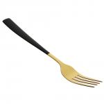 SATOSHI Talinka Вилка столовая, 1 пр. на блистере, нерж.сталь