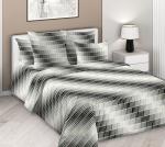 Арно 1, 2 спальный