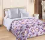 Джинни 2, Евро с простыней на резинке