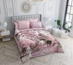 Весна в Париже, Евро стандарт