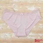 DX-M002, Розовая пудра