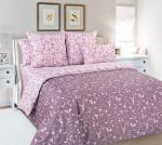 Габриэль 3, Евро стандарт