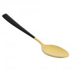 SATOSHI Talinka Ложка столовая, 1 пр. на блистере, нерж.сталь