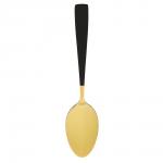 SATOSHI Talinka Ложка столовая, 1 пр. на блистере, нерж.сталь