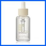 Schwarzkopf BLONDME Repair Bondfinity  Масло 50мл
