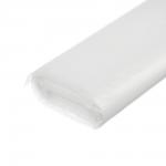 Пакеты для заморозки, 20х30см, 14мкм, перфорированные, 30шт