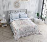 Вальс цветов, Евро стандарт