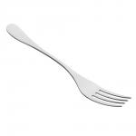 SATOSHI Лакруа Вилка столовая 3 пр. на блистере