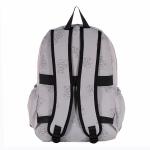 Рюкзак 1276P l.gray Sikale