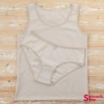 DX-M006, Бежевый