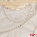 DX-M006, Бежевый