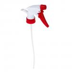 INBLOOM Насадка-распылитель (триггер) 25см, пластик А