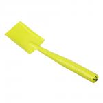 INBLOOM Набор садовых инструментов, 3шт (грабельки-1шт, лопатки-2шт), металл