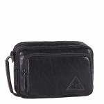 Клатч 4039-1TR black Tough Ryder