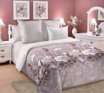 Букет чувств 2, 70*70 2 шт.