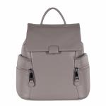 Рюкзак 18368 agteash Polina&Eiterou