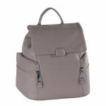 Рюкзак 18368 agteash Polina&Eiterou