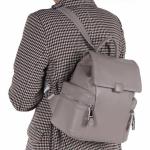 Рюкзак 18368 agteash Polina&Eiterou