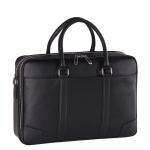 Портфель 191104-4G black S-Style