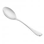 SATOSHI Лакруа Ложка столовая 3 пр. на блистере