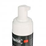 STREETWISE Пена-очиститель, 150 мл., пластиковый флакон