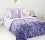 Алексия 1, 2 спальный